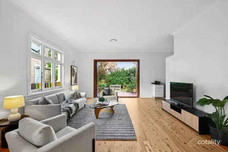 Property photo of 10 Spencer Street Summer Hill NSW 2130