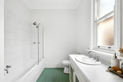 Property photo of 10 Spencer Street Summer Hill NSW 2130