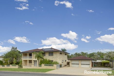 Property photo of 8 Bingera Street Clinton QLD 4680