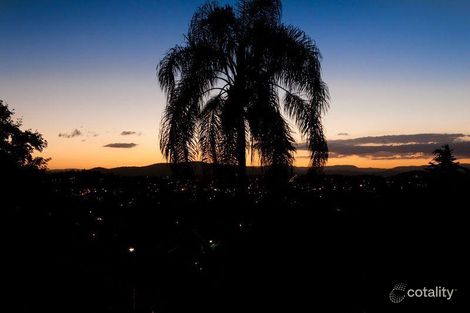 Property photo of 5/26 Rees Avenue Clayfield QLD 4011