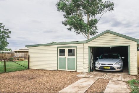 Property photo of 39 Kelly Street Scone NSW 2337