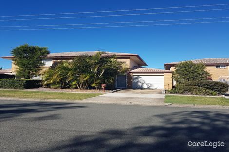 Property photo of 26/1-7 Coral Street Beenleigh QLD 4207