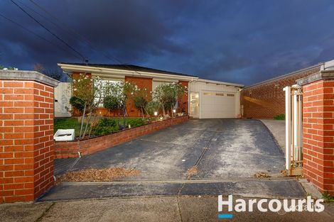 29 Rainsford Dr, Noble Park North, VIC 3174