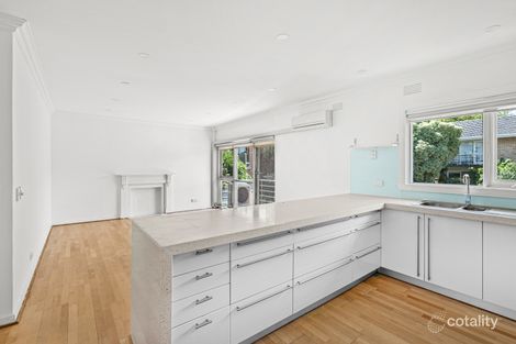 Property photo of 14/3 Kireep Road Balwyn VIC 3103