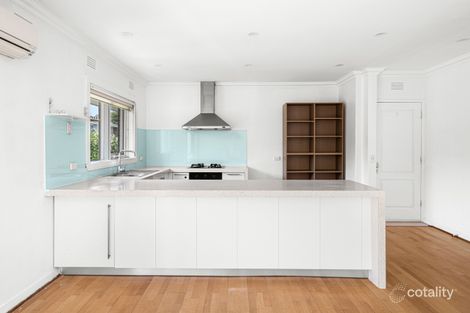 Property photo of 14/3 Kireep Road Balwyn VIC 3103