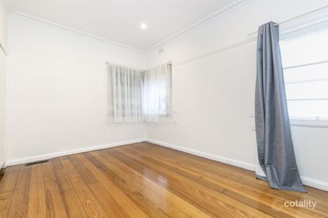 Property photo of 10 Maple Street Blackburn VIC 3130