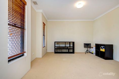 Property photo of 12A Forrest Street East Bunbury WA 6230