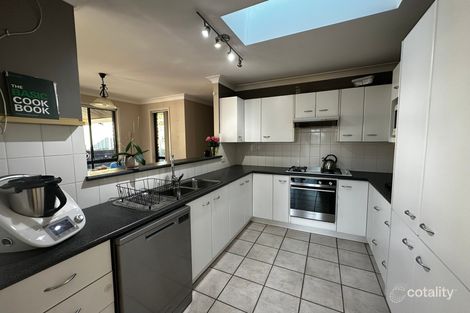 Property photo of 6 Christine Close Rutherford NSW 2320