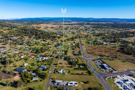 Property photo of 1 Donaldson Road Plainland QLD 4341