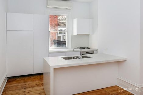 Property photo of 546-550 Victoria Parade East Melbourne VIC 3002