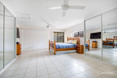 Property photo of 10 Dungarth Place Emu Heights NSW 2750