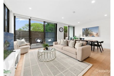 110/544 Pacific Hwy, Chatswood, NSW 2067