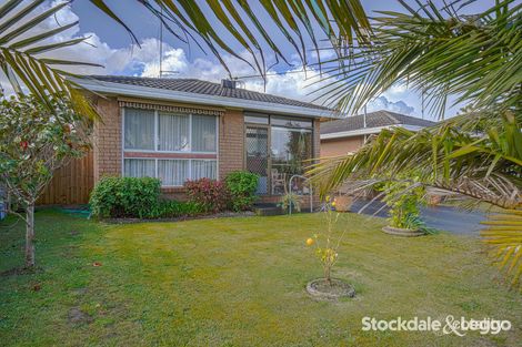 Property photo of 1/7 Elgin Street Morwell VIC 3840