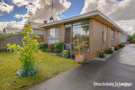 Property photo of 1/7 Elgin Street Morwell VIC 3840