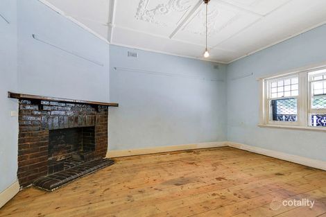 Property photo of 7 Holden Street Hindmarsh SA 5007