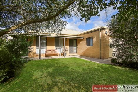 Property photo of 332 Honour Avenue Corowa NSW 2646