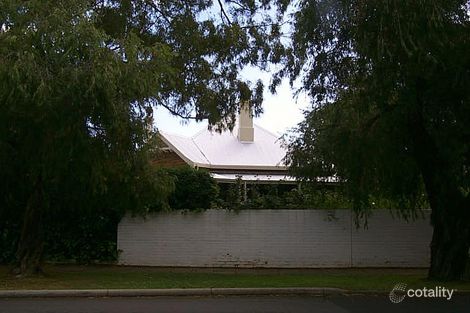 Property photo of 36 View Street Peppermint Grove WA 6011