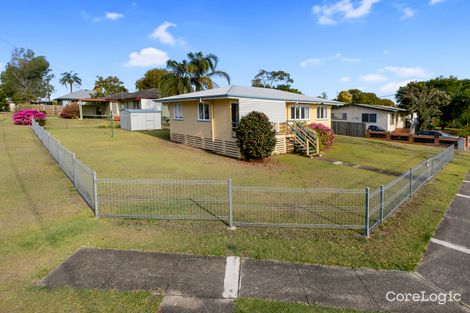 Property photo of 38 Gregory Street Acacia Ridge QLD 4110