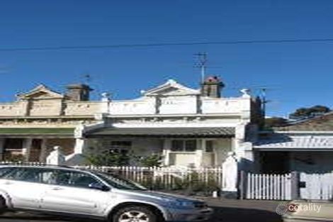 234 Errol St, North Melbourne, VIC 3051