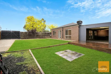 Property photo of 41 River Views Road Harkness VIC 3337