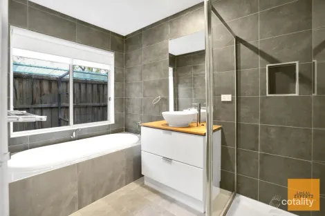 Property photo of 41 River Views Road Harkness VIC 3337