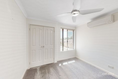 Property photo of 3/45 Comer Street Como WA 6152