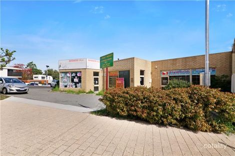 4/79 Whatley Cres, Bayswater, WA 6053