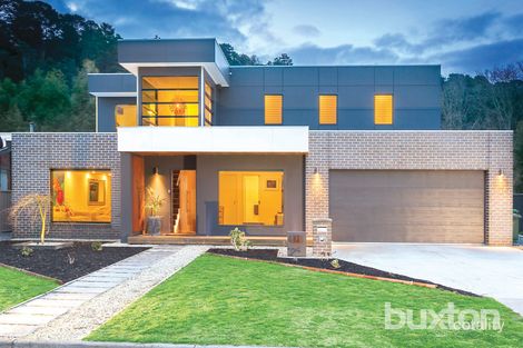 403 Morres St, Ballarat East, VIC 3350