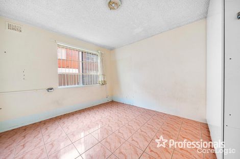 Property photo of 7/33 Park Road Cabramatta NSW 2166