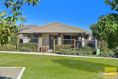 6 Lewis Lane, Warner, QLD 4500