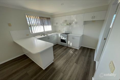 Property photo of 2/5 Evangelene Crescent Armidale NSW 2350