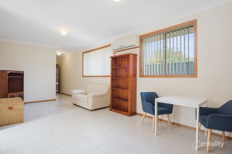Property photo of 3A Lamont Road McCracken SA 5211