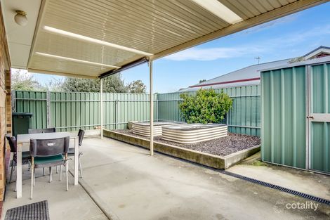 Property photo of 3A Lamont Road McCracken SA 5211