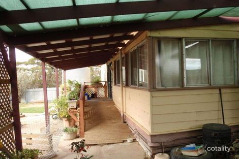 Property photo of LOT 54 Barns Street Warramboo SA 5650