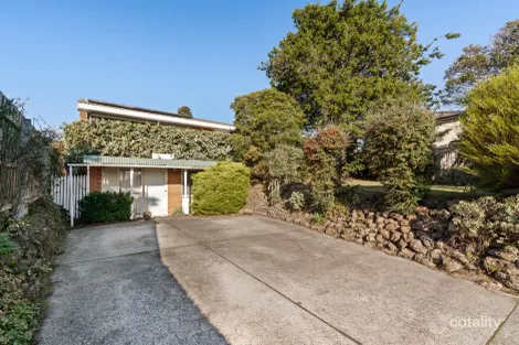 410 Mcclelland Dr, Langwarrin, VIC 3910