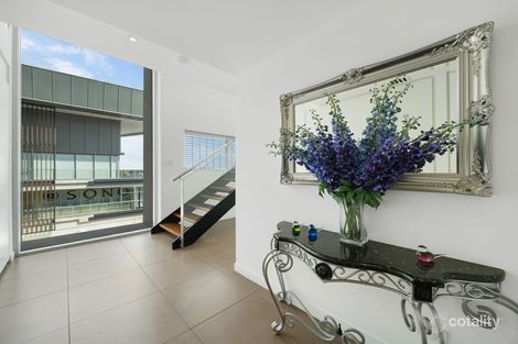 Property photo of 312/51 Hercules Street Hamilton QLD 4007