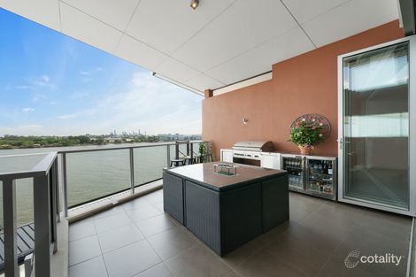 Property photo of 312/51 Hercules Street Hamilton QLD 4007