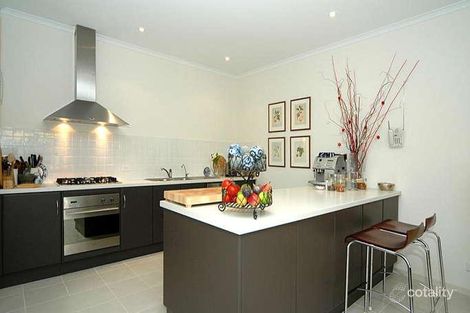 Property photo of 27 Windsor Street Fullarton SA 5063