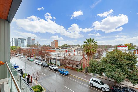 Property photo of 6/58 King William Street Kent Town SA 5067