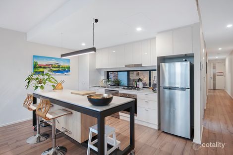 Property photo of 6/58 King William Street Kent Town SA 5067