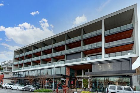 Property photo of 6/58 King William Street Kent Town SA 5067