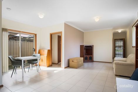 Property photo of 3A Lamont Road McCracken SA 5211