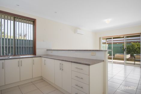 Property photo of 3A Lamont Road McCracken SA 5211