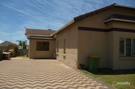 7 Molloy St, Bunbury, WA 6230