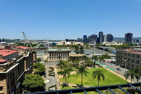 1002/151 George St, Brisbane City, QLD 4000