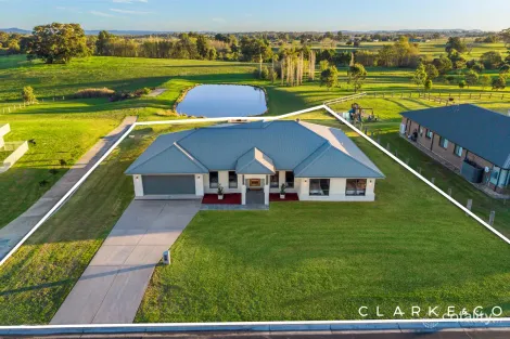 37 Esk Cct, Maitland Vale, NSW 2320