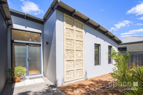 Property photo of 42 Bottlebrush Drive Margaret River WA 6285