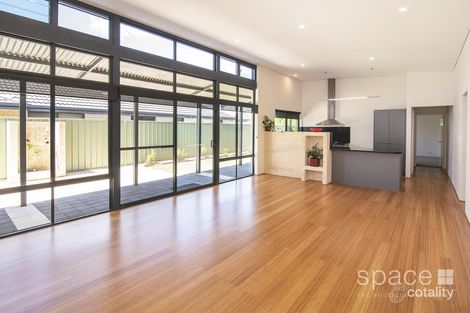 Property photo of 42 Bottlebrush Drive Margaret River WA 6285