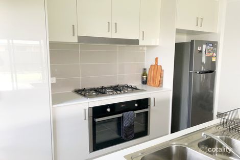 Property photo of 7 Blacksmith Street Cliftleigh NSW 2321