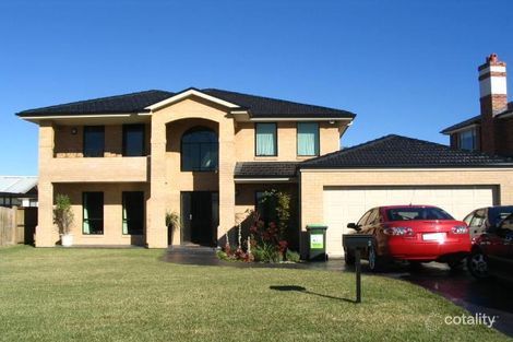Property photo of 5 Paramount Close Belrose NSW 2085